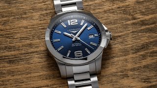 10 Best Swiss Watches You’ll Regret Not Buying in 2025!