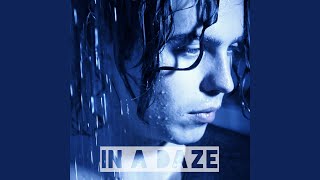 In a Daze (Acoustic)