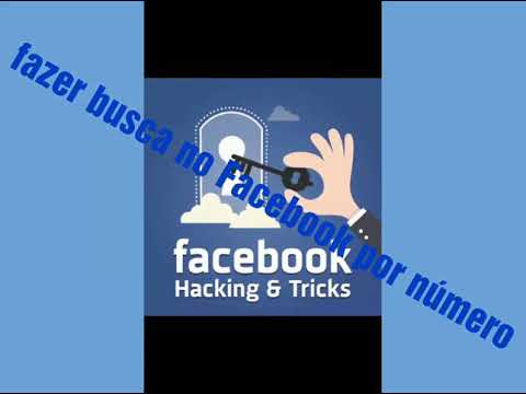 download lagu mp3 mp4 Como Achar Uma Pessoa No Facebook Pelo Numero Do Celular, download lagu Como Achar Uma Pessoa No Facebook Pelo Numero Do Celular gratis, unduh video klip Como Achar Uma Pessoa No Facebook Pelo Numero Do Celular