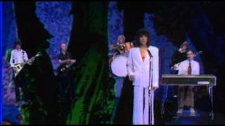 Sparks - Thank God It&#39;s Not Christmas