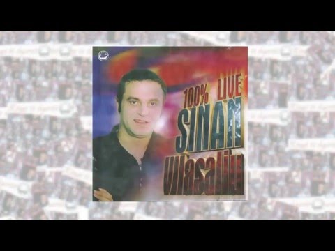 Sinan Vllasaliu - E kush te ka rrejte