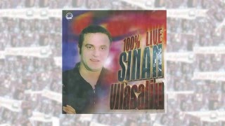 Sinan Vllasaliu - E Kush T'ka Rrejte