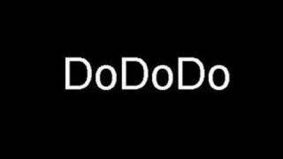 Kate Nash - Merry Happy