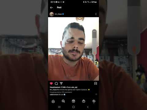 MR RIZZUS-FREESTYLE 14/07/2021💫😪❤