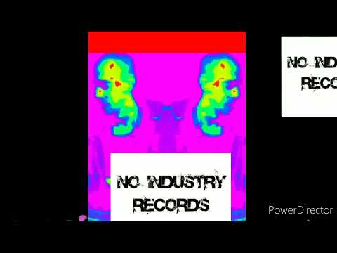 G33K - Vanilla Gorilla (How To MC)