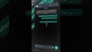 Download lagu Alien datang menakluki Bumi | Boboiboy Superhero Kita mp3 Download lagu Alien datang menakluki Bumi | Boboiboy Superhero Kita mp3