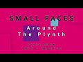SMALL FACES-Around The Plynth (vinyl)