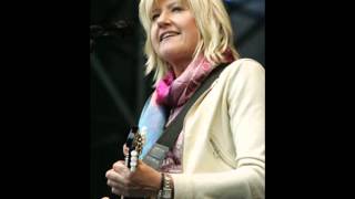 A G Preus Det bor en gammel baker