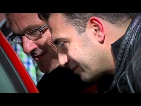 Video 1 Autohaus Bernegger GmbH