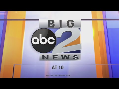 Big 2 News Honoring Vicente Fernandez