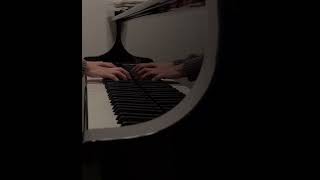 Download lagu ラヴェル:「鏡」より 悲しい鳥たち #クラシック #ピアノ #piano #音大生 続きはこちらhttps://youtu.be/Z7MiX23fE9w?si=6YuCk3eGr1QG4TGf mp3 Download lagu ラヴェル:「鏡」より 悲しい鳥たち #クラシック #ピアノ #piano #音大生 続きはこちらhttps://youtu.be/Z7MiX23fE9w?si=6YuCk3eGr1QG4TGf mp3