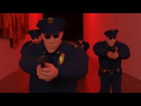 GUIGGOW - VIVARA 2 ❤️‍🩹