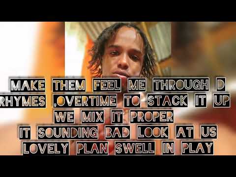 Mld-LaShUpCiTy.....Rate me