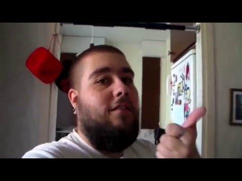 Nyt alkaa kunolla 2016