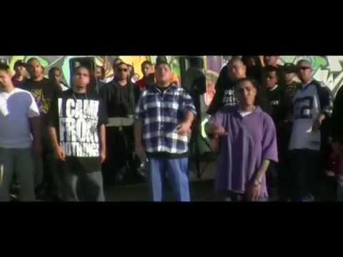 Dat Boy X  Feat. Big Cease & Lucky Luciano - So Off The Chain (Official Video) High Quality