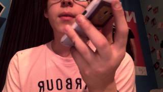 how to get a free pizza hut pizza!