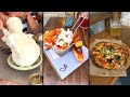 The Most Unique Food Spots In Valencia Spain