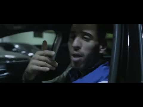 DIDINE CANON 16 - LIVERPOOL