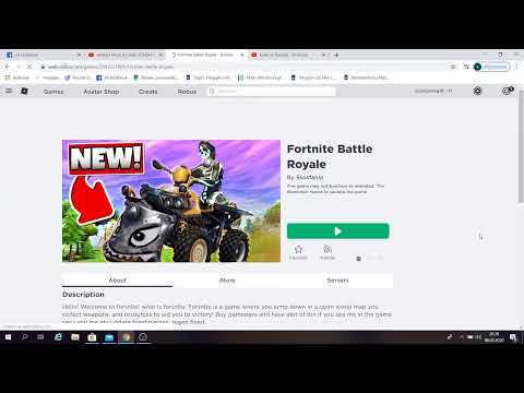 Szymonek-Youtube Zagrobelny – transmisja na żywo