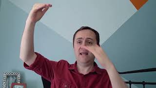 Download Lagu Probit and Logit (The Effect, Videos on Causality, Ep 34) Thumbnail