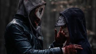 Download lagu STORY WA KEREN || STATUS WA TERBARU 2021 || LAGU BARAT KEREN 30 DETIK mp3