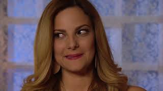 Siempre Tuya Acapulco - Capítulo 26