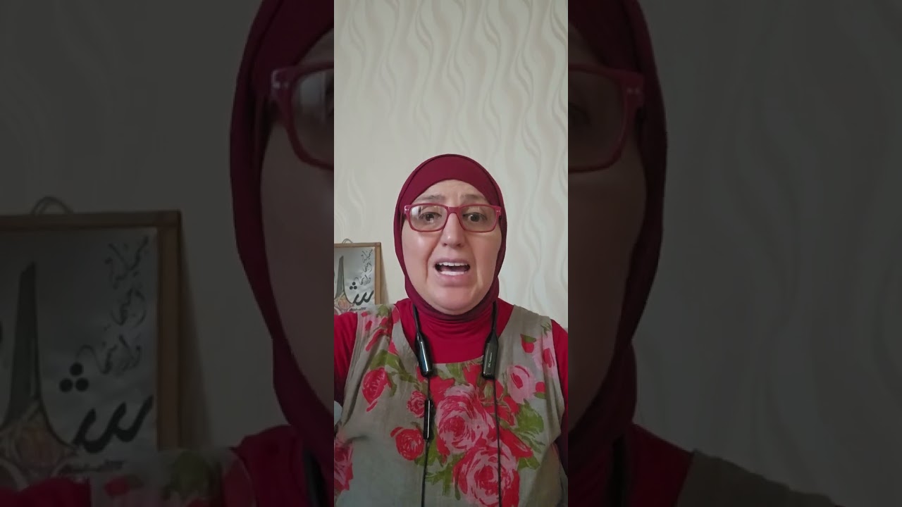 هيئة الاذاعة والتلفزيون الالماني NDR تكشف  حصولها على 70 ألف صورة و ؟ من وكالة ا?