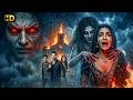 3G New Superhit Hindi Horror Thriller Movie Neil Nitin Sonal Chauhan New Bollywood Horror Movie