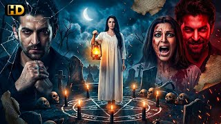 Download lagu '3G' New Superhit Hindi Romantic Thriller Movie | Neil Nitin, Sonal Chauhan, New Bollywood Movie mp3