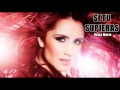 Si Tu Supieras - Dulce María [NEW SONG 2013 ...