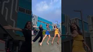 Download lagu Malishka Ahana nd Devika New latest Dance Video ❤️ Reels mp3 Download lagu Malishka Ahana nd Devika New latest Dance Video ❤️ Reels mp3