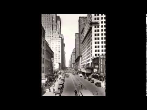 1920s music compilation Nr. 6