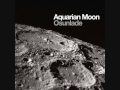Osunlade - Aquarian Moon