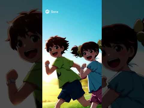 初めてのはいしゃさん