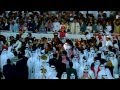 Singspiel - 1997 Dubai World Cup Winner Singspiel - 1997 Dubai World Cup Winner