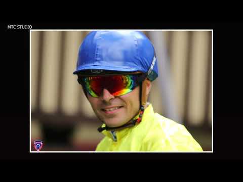 RACE MEETING 32 - PHOTO GALLERY 2017