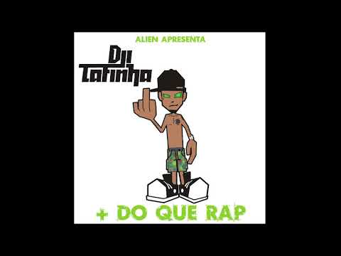 Dji Tafinha - Teu Panco (Com Melvin e Moroni)