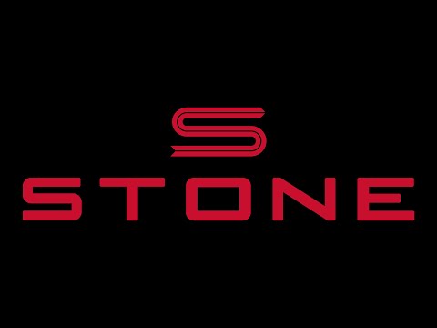 3rd Qrt 2025 Stonecast