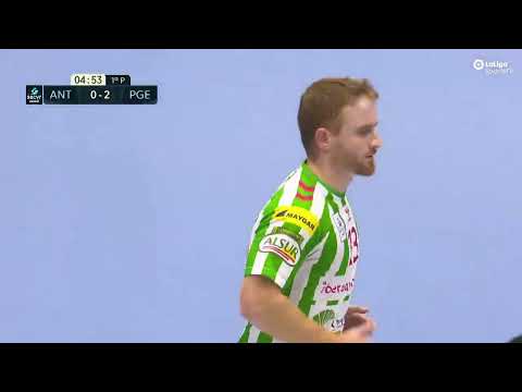 Momentazos #J29 parte 1