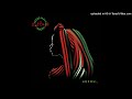 A Tribe Called Quest - Mind Power (PJ's Give up the Goods Remix) feat. Consequence