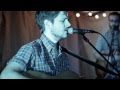 Foreign Fields - Fake Arms (Live) 