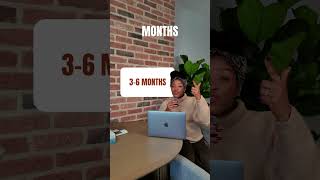 Comment INCOME for your FREE guide!