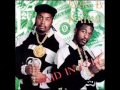 Eric B. & Rakim- Eric B. Is On the Cut
