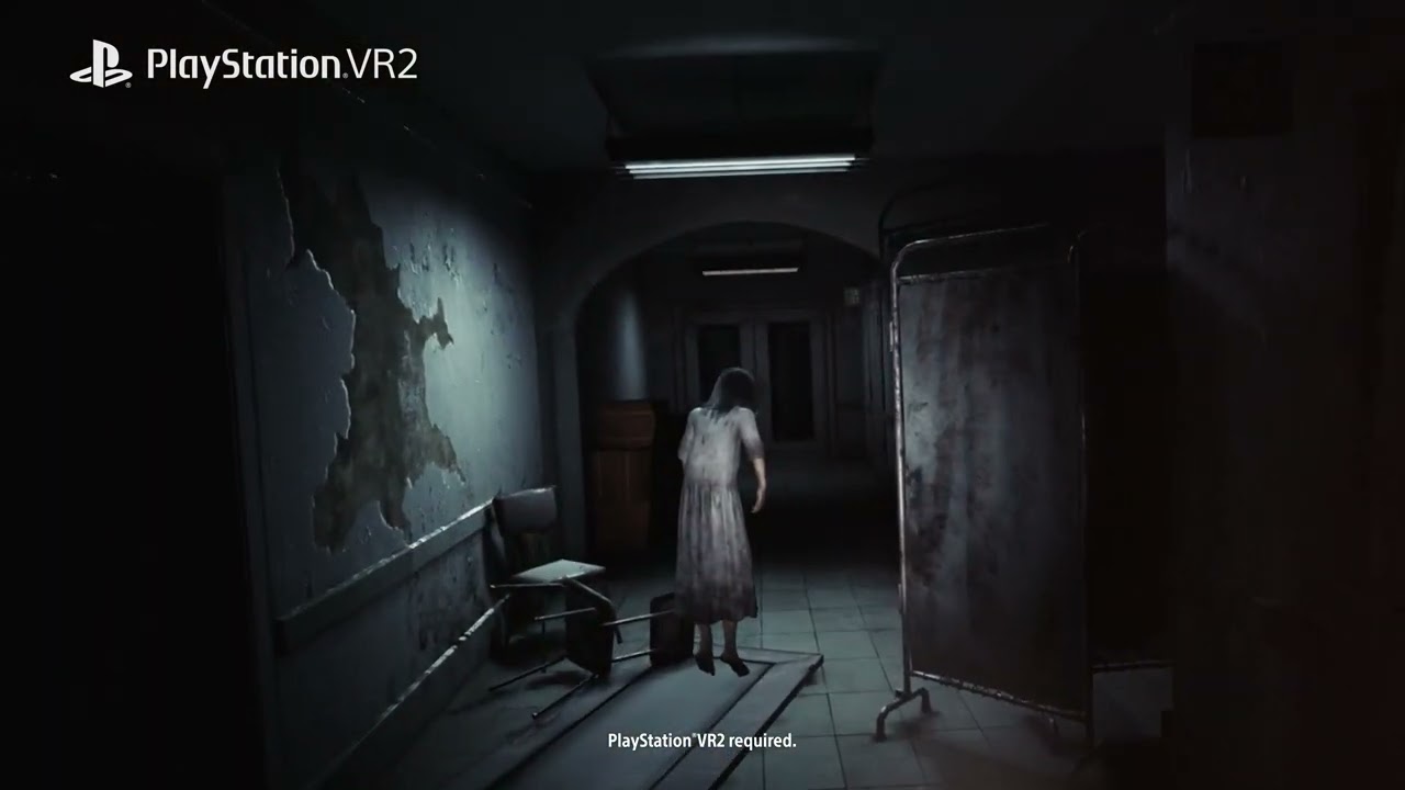 YouTube video: YouTube video player