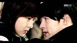 Baek Ji Young - That Woman (ENG. SUB)  HD