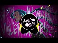 Pusha T Mako Misfit Toys Arcane League Of Legends