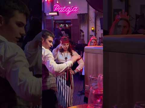 Išskirtinės foto ir video patirtys – Flashback #2