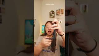 Download lagu https://vt.tiktok.com/ZSHv4pMmJ83un-LEbmV/ - tripod link here mp3 Download lagu https://vt.tiktok.com/ZSHv4pMmJ83un-LEbmV/ - tripod link here mp3