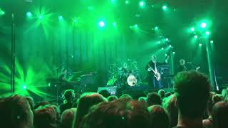 Bløf - De mooiste verliezers (Live Oosterpoort Groningen 2018)