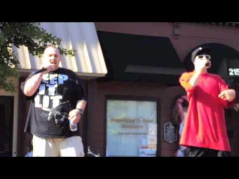 My Shine Ft.J-Rock,CrackaJack & Richie Rich